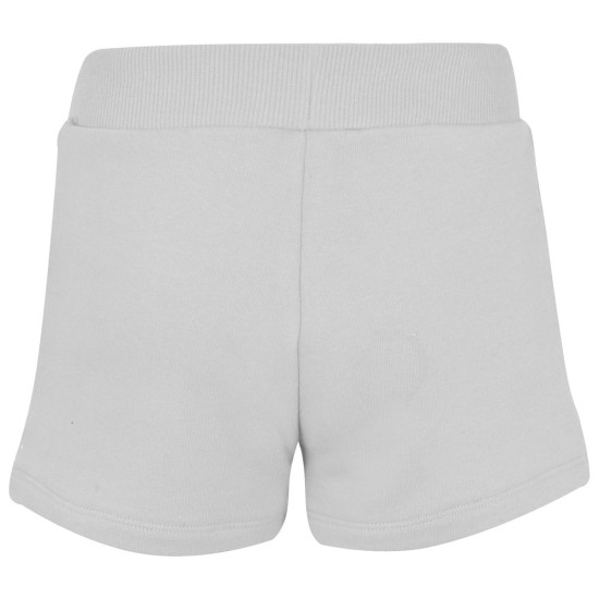 Bodytalk Παιδικό σορτς